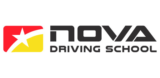 Nova Driving School Texas